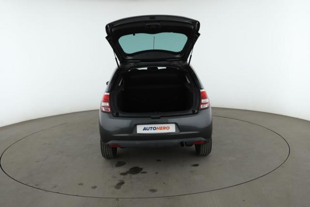 Citroen C3 image 1