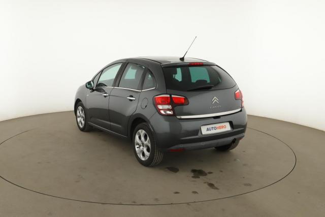Citroen C3 image 4