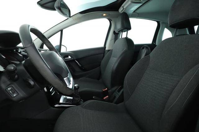Citroen C3 image 9