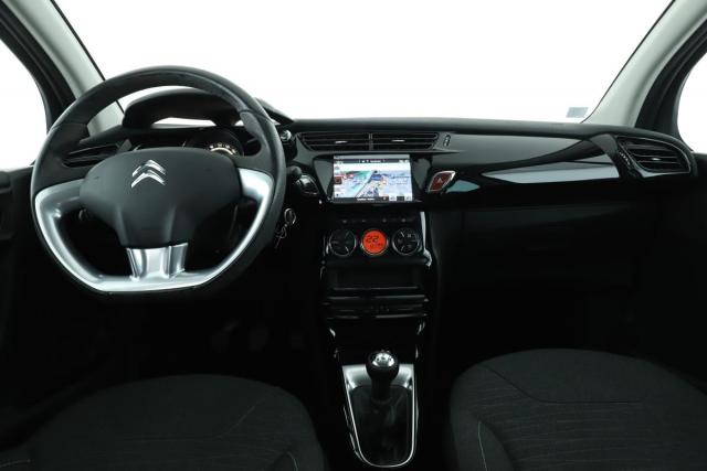 Citroen C3 image 6