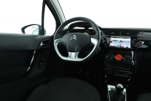 Citroen C3 image 3