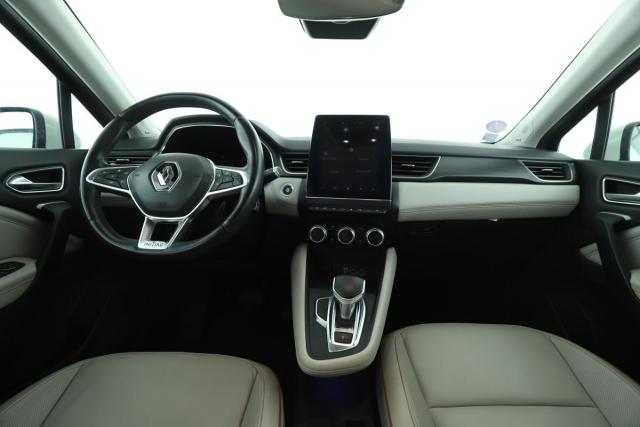 Renault Captur image 6