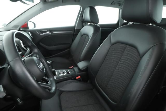 Audi A3 Sportback image 6