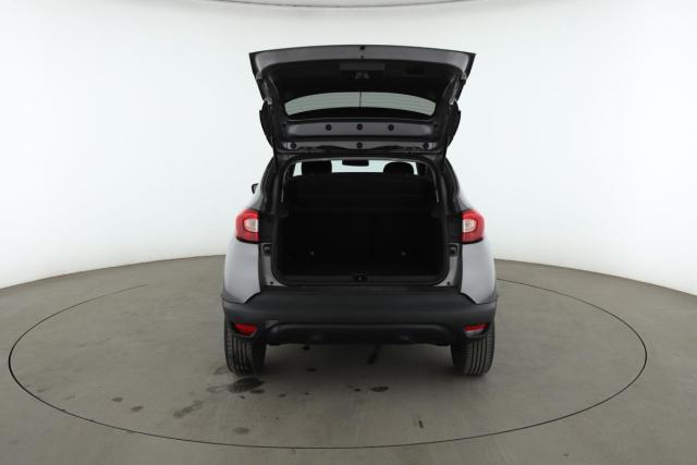 Renault Captur image 9