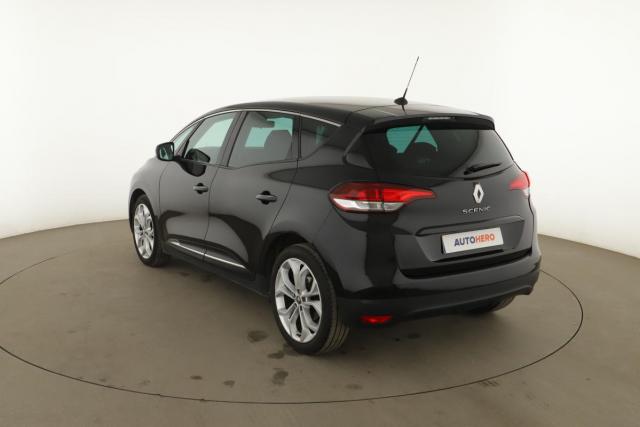 Renault Scénic image 9