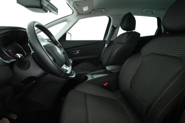 Renault Scénic image 4