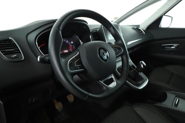 Renault Scénic image 6