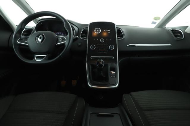 Renault Scénic image 5