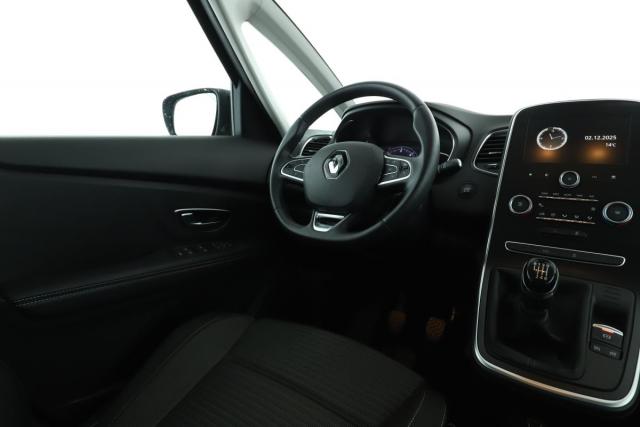 Renault Scénic image 7