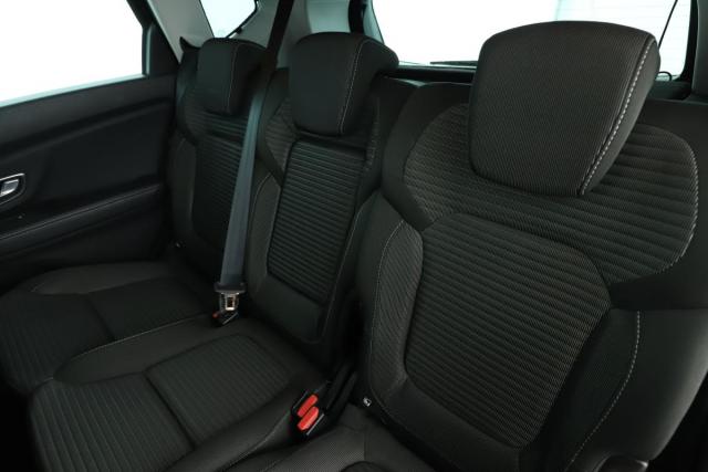 Renault Scénic image 8