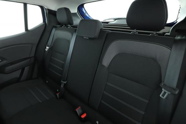 Dacia Sandero Iii image 2