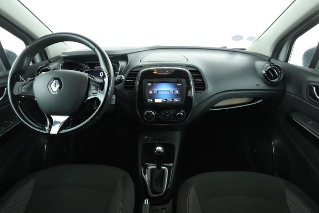 Renault Captur image 3