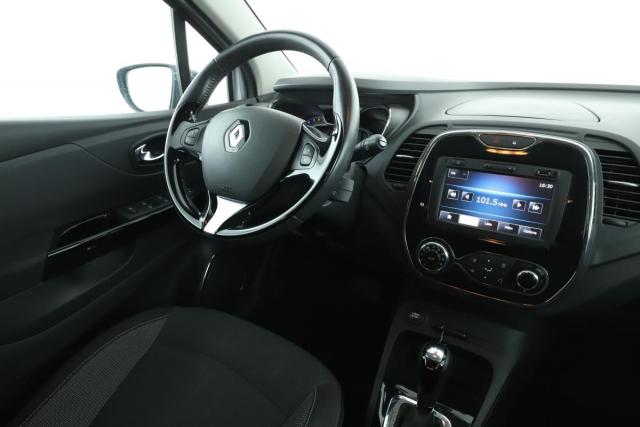 Renault Captur image 5