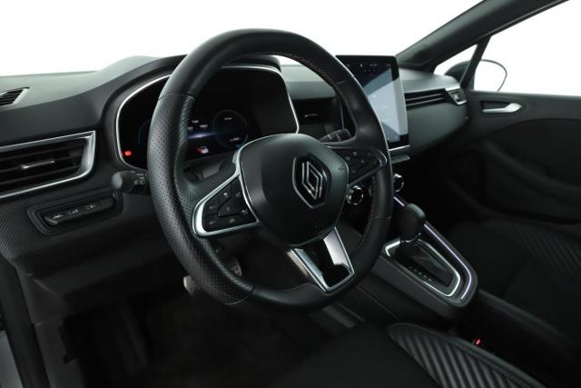 Renault Clio image 7