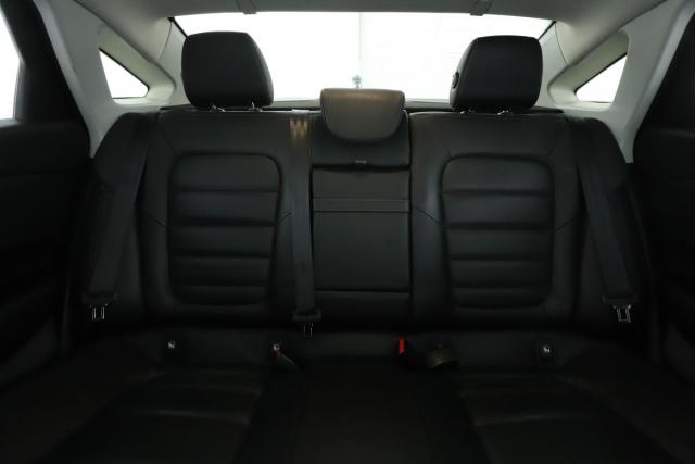 Renault Talisman image 3