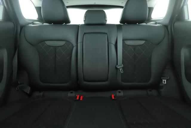 Renault Kadjar image 5