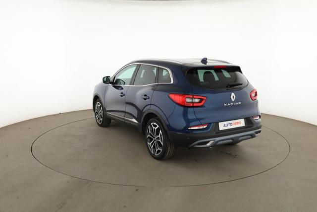 Renault Kadjar image 4