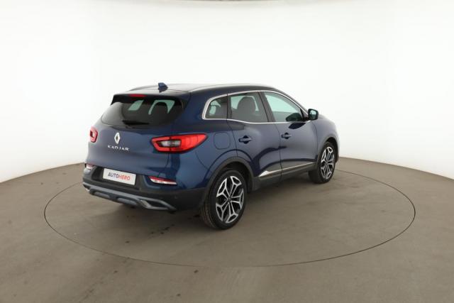 Renault Kadjar image 1