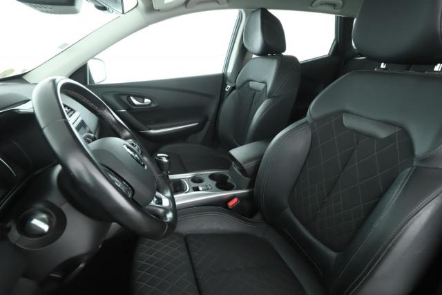 Renault Kadjar image 9