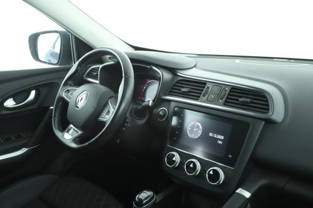 Renault Kadjar image 3