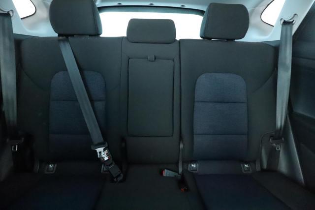 Hyundai Tucson image 5