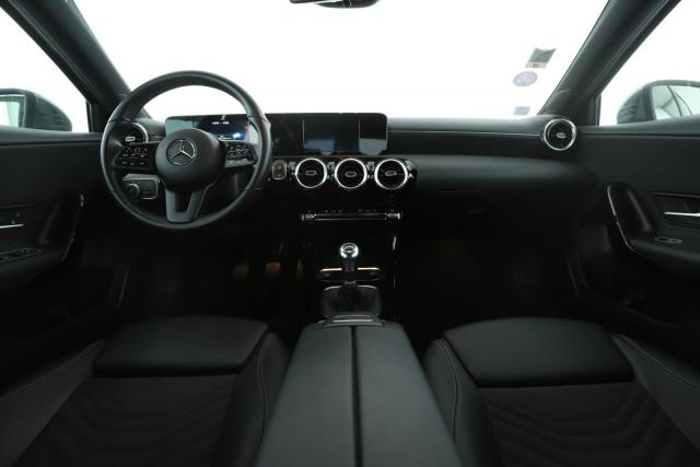 Mercedes Benz Classe A image 3