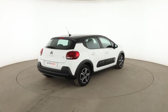 Citroen C3 image 5