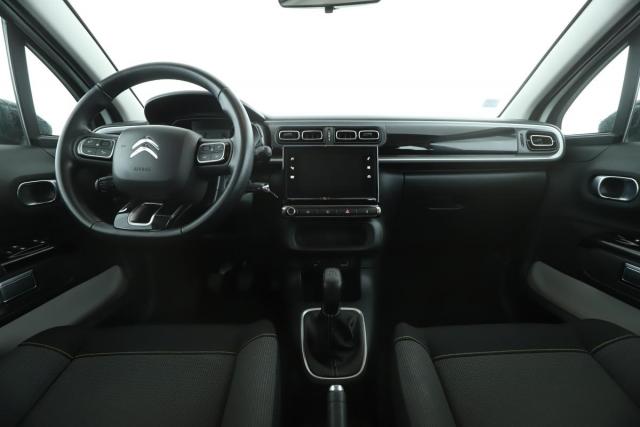 Citroen C3 image 7