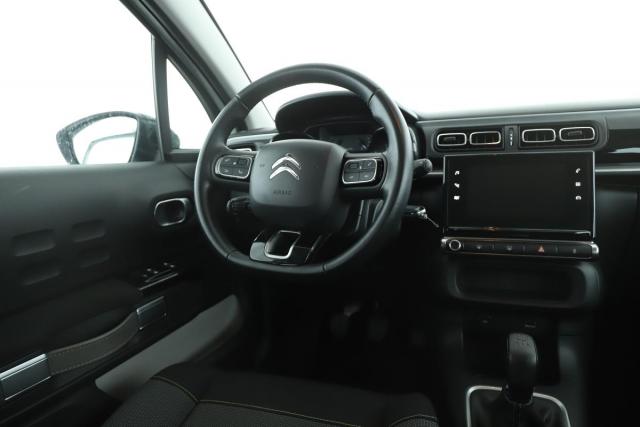 Citroen C3 image 4