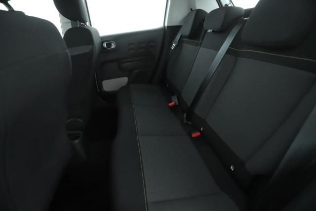 Citroen C3 image 6