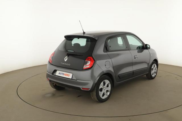 Renault Twingo image 3