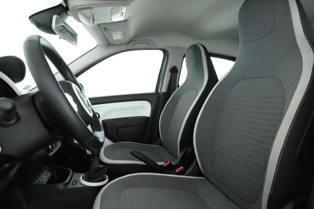 Renault Twingo image 9