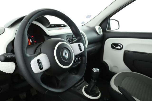 Renault Twingo image 3