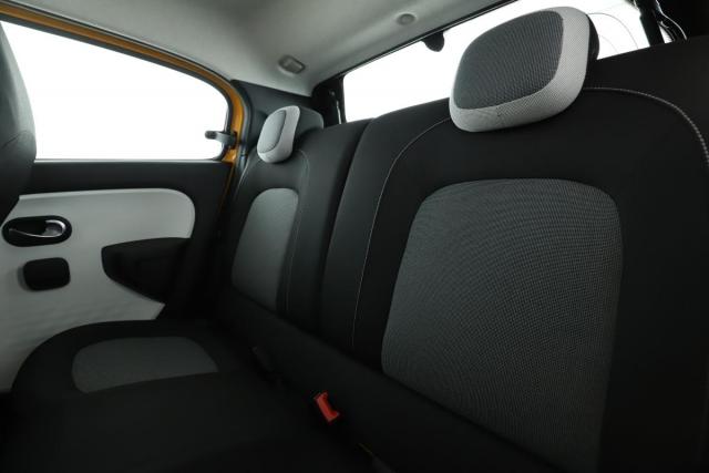 Renault Twingo image 5