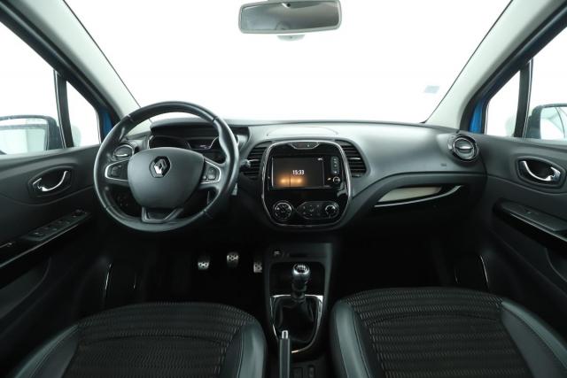 Renault Captur image 7