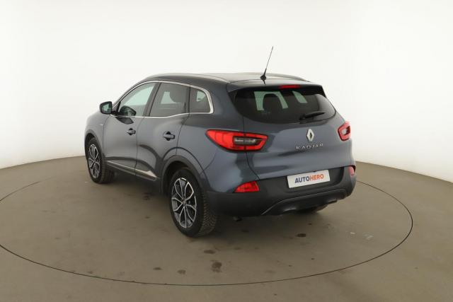 Renault Kadjar image 7