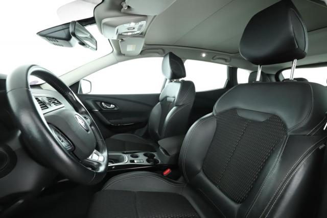 Renault Kadjar image 4