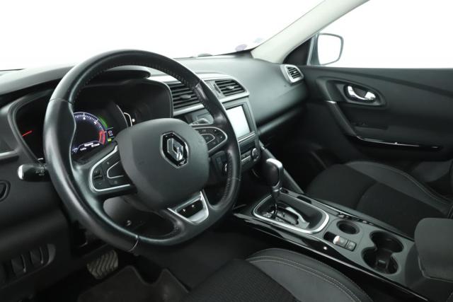 Renault Kadjar image 3