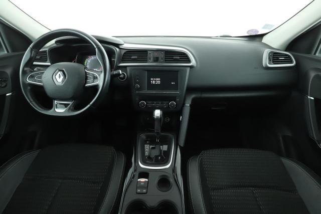 Renault Kadjar image 2