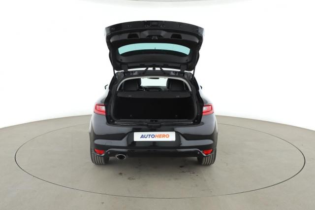 Renault Mégane image 6