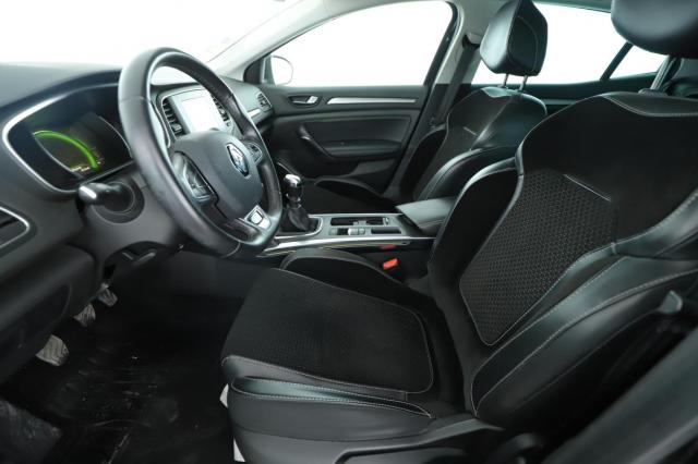 Renault Mégane image 7