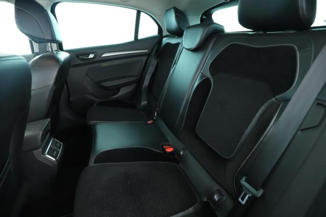 Renault Mégane image 9