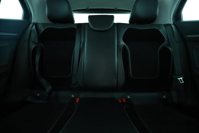 Renault Mégane image 4