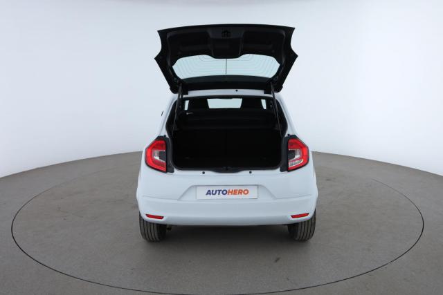 Renault Twingo image 5