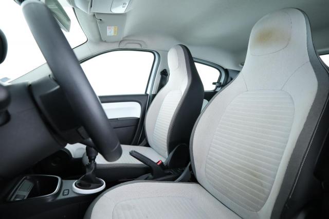 Renault Twingo image 6
