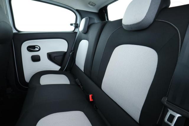 Renault Twingo image 1