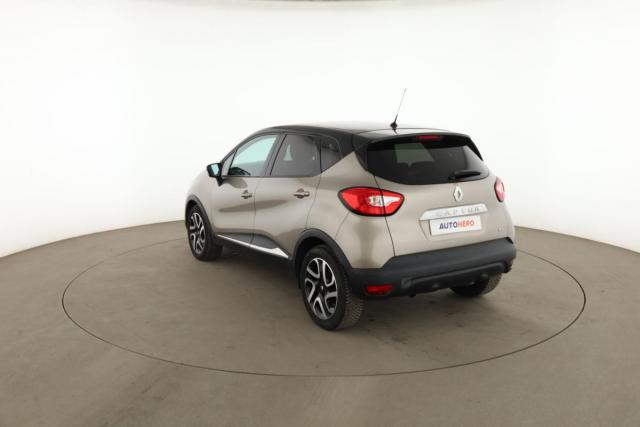 Renault Captur image 4