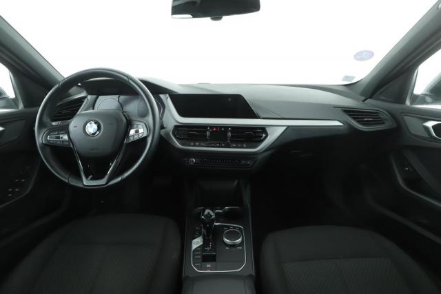 Bmw Série 1 image 2