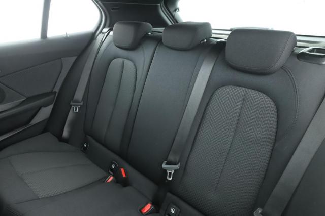 Bmw Série 1 image 5