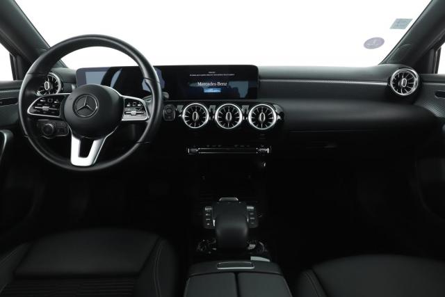 Mercedes Benz Classe A image 5